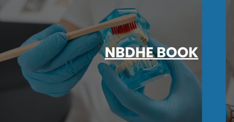 NBDHE Book Feature Image